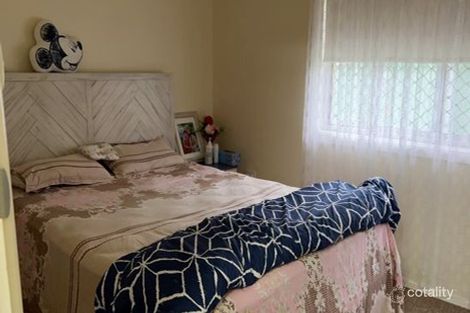 4/43 Hunter St, Dubbo, NSW 2830