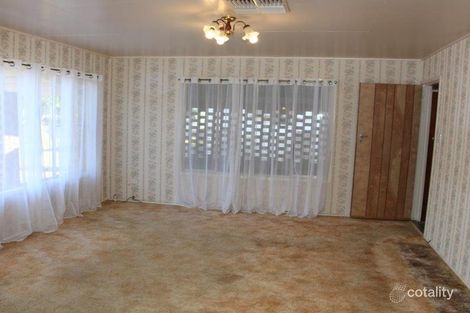 Property photo of 15 Piddington Street Goondiwindi QLD 4390