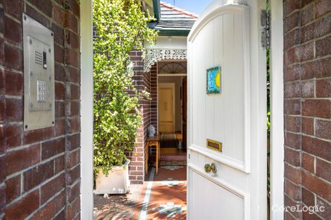 Property photo of 1 Milroy Avenue Kensington NSW 2033