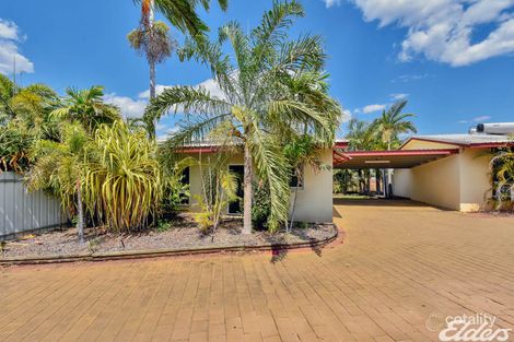 4/11 Creed Ct, Bakewell, NT 0832