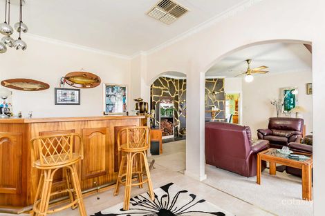 Property photo of 5 Oakley Street Semaphore Park SA 5019