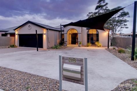 38 Langford Pde, Paynesville, VIC 3880