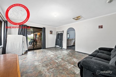Property photo of 3 Old Mallala Road Gawler Belt SA 5118
