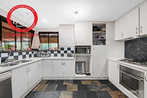 Property photo of 3 Old Mallala Road Gawler Belt SA 5118