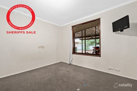Property photo of 3 Old Mallala Road Gawler Belt SA 5118