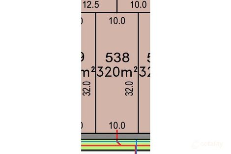 9 Ullman Rd, Hilbert, WA 6112