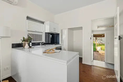 Property photo of 31 Boyce Street Margate QLD 4019