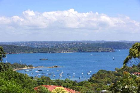 53 New South Head Rd, Vaucluse, NSW 2030