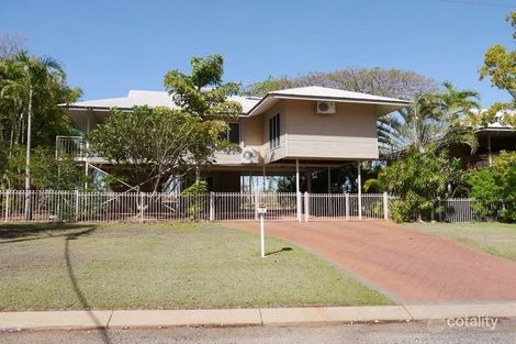 15 Glencoe Ct, Katherine East, NT 0850