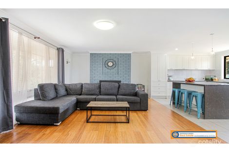 Property photo of 19 Judith Street Armidale NSW 2350