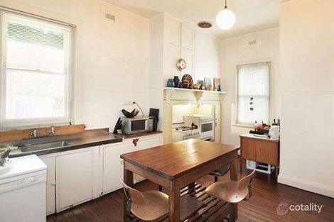 Property photo of 1 Glen Eira Road Ripponlea VIC 3185