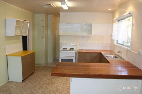 Property photo of 15 Piddington Street Goondiwindi QLD 4390