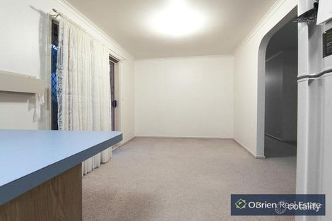 Property photo of 17 Phelan Drive Cranbourne North VIC 3977