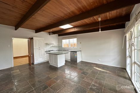 Property photo of 9 Loch Street East Geelong VIC 3219
