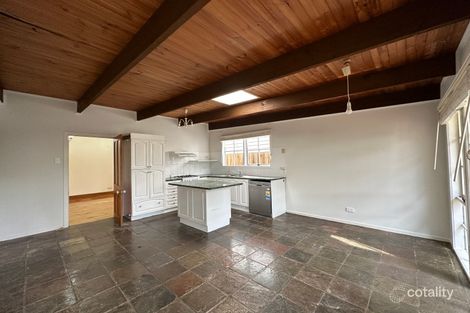 Property photo of 9 Loch Street East Geelong VIC 3219