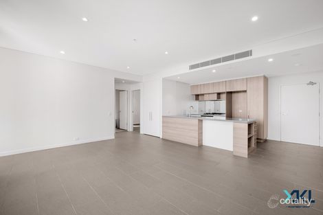 Property photo of 2311/3 Network Place North Ryde NSW 2113