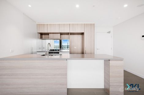 Property photo of 2311/3 Network Place North Ryde NSW 2113