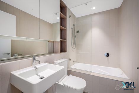 Property photo of 2311/3 Network Place North Ryde NSW 2113