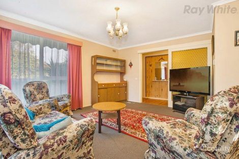 Property photo of 15 Lynian Court Ferntree Gully VIC 3156
