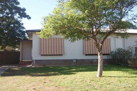 11 Knowles Rd, Elizabeth Vale, SA 5112