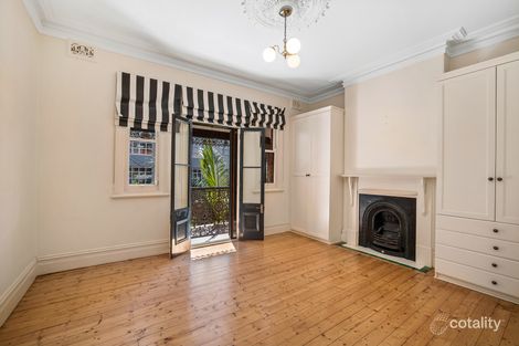 Property photo of 68 Boundary Street Paddington NSW 2021
