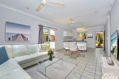 Property photo of 4/11 Creed Court Bakewell NT 0832