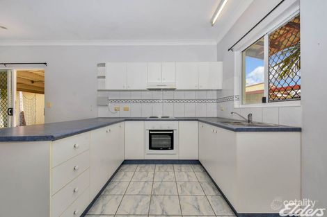 Property photo of 4/11 Creed Court Bakewell NT 0832