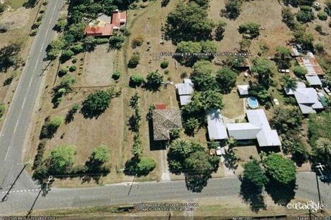 Property photo of 171 Fleming Road Hemmant QLD 4174