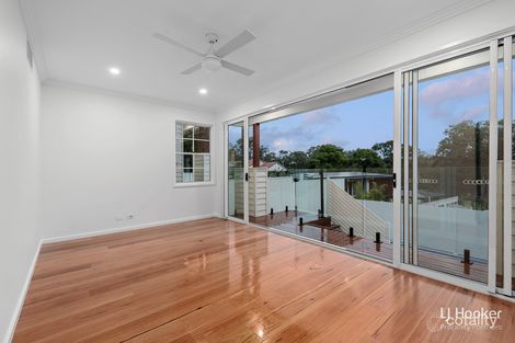 Property photo of 51 Hawken Drive St Lucia QLD 4067