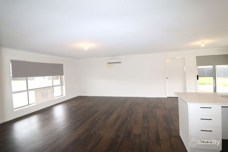 Property photo of 2 Jacombs Street Bungendore NSW 2621
