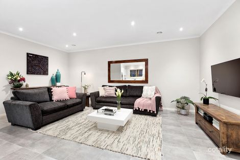 Property photo of 4 Normanton Place Berwick VIC 3806