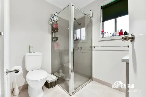 Property photo of 38 David Street Orbost VIC 3888