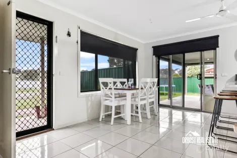 Property photo of 38 David Street Orbost VIC 3888