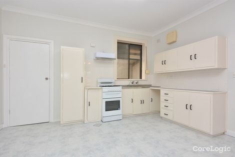 Property photo of 2-4 Choat Street Whyalla Norrie SA 5608