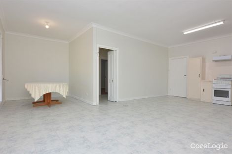 Property photo of 2-4 Choat Street Whyalla Norrie SA 5608