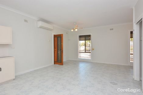 Property photo of 2-4 Choat Street Whyalla Norrie SA 5608