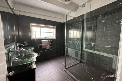 Property photo of 9 Loch Street East Geelong VIC 3219