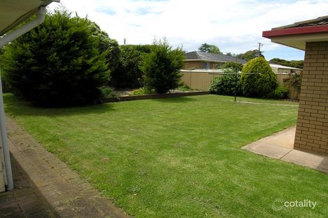 Property photo of 45 Montgomery Street Sale VIC 3850