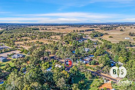 Property photo of 31 Payne Road Capel WA 6271
