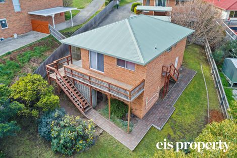 2/34 Sawyer Ave, West Moonah, TAS 7009
