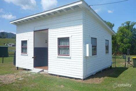 89 Dungay Creek Rd, Dungay, NSW 2484