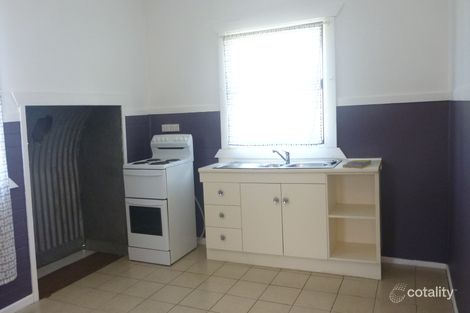 Property photo of 89 Dungay Creek Road Dungay NSW 2484