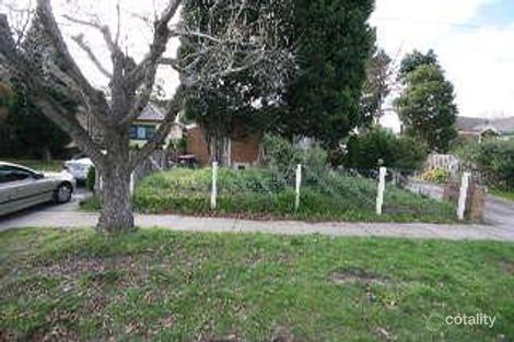 1/46 Orange Gr, Bayswater, VIC 3153