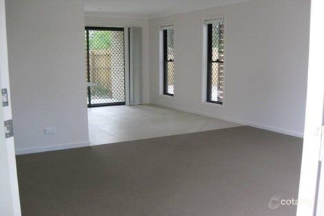 Property photo of 6/78-80 River Hills Road Eagleby QLD 4207