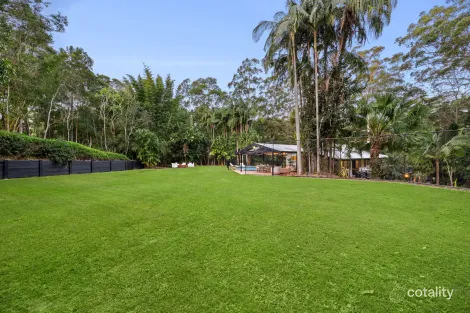 29 TELCO RD, MONS, QLD 4556
