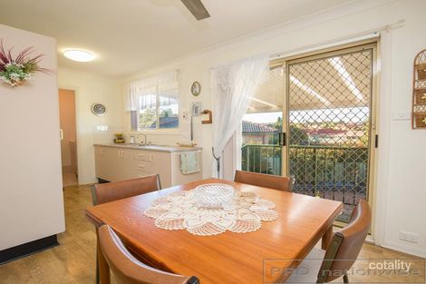 Property photo of 1/50 Eurimbla Street Thornton NSW 2322