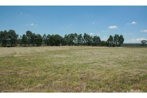 5 Anvil Ct, Goombungee, QLD 4354