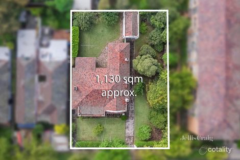 Property photo of 546 Orrong Road Armadale VIC 3143