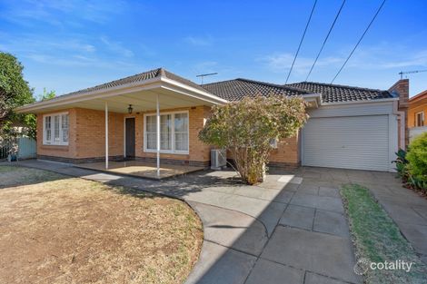 Property photo of 4 Egmont Avenue Warradale SA 5046
