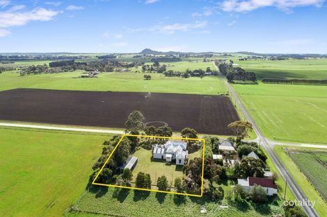 Property photo of 159 Sinclair Road Ob Flat SA 5291
